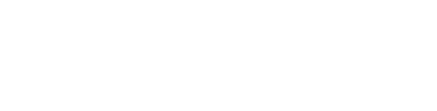 bank transfer