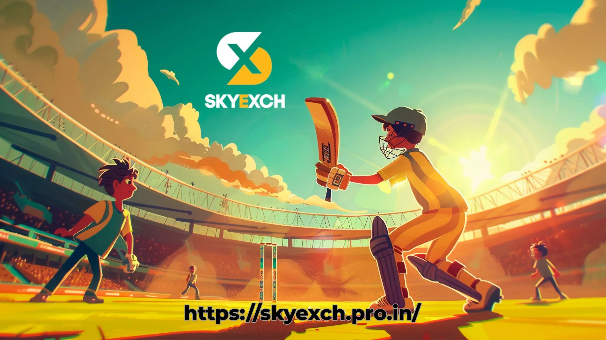 skyexchange